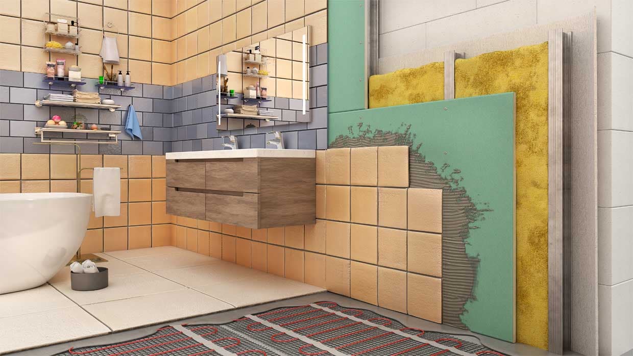 badumbau-interieur-isolierung